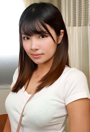 Hana Misora